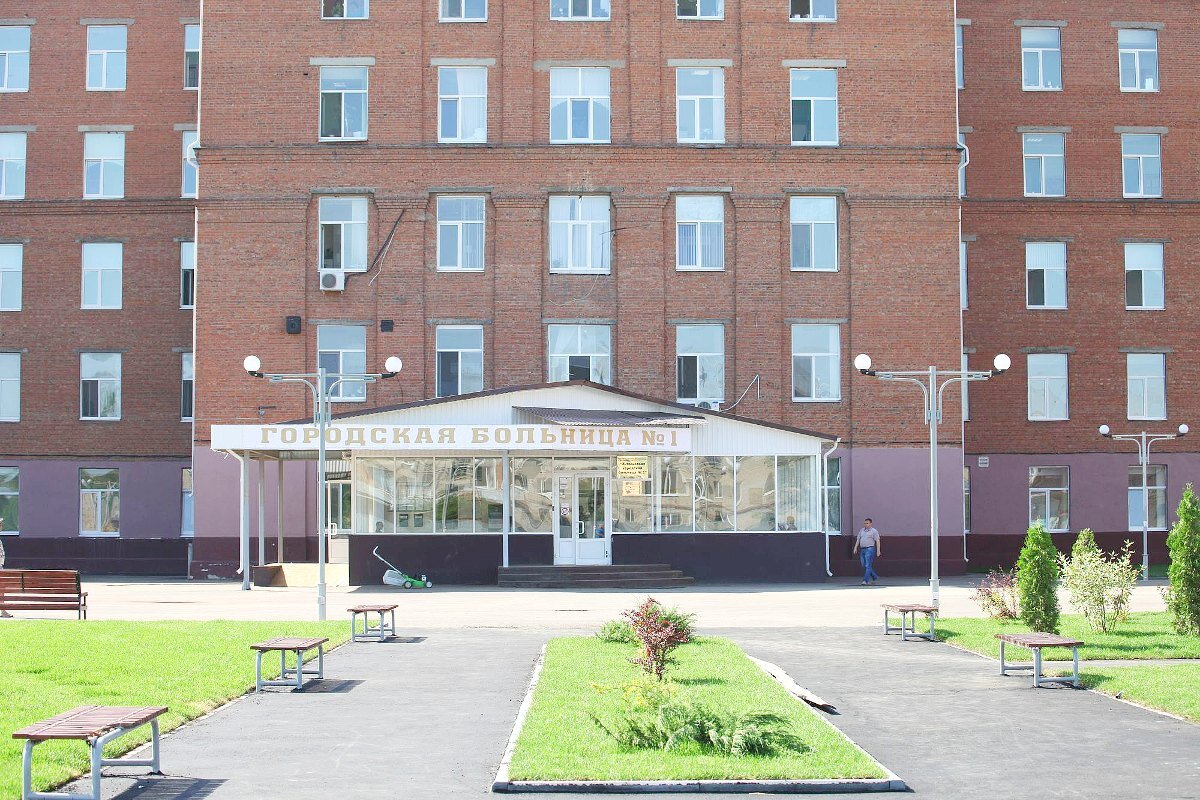 enggb1.medportal.saratov.gov.ru