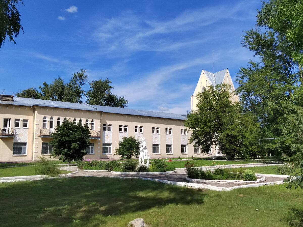 Бекова пензенская область. Усадьба Устинова Беково. Усадьба Куракина. Куракино Пензенская область усадьба. Усадьба Устиновых Пензенская область раньше.