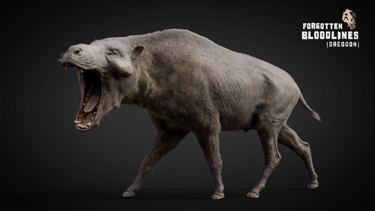 Вооот такой кусок мяса могу проглотить.