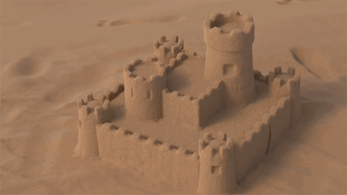 Источник: https://i.gifer.com/embedded/download/ROzS.gif