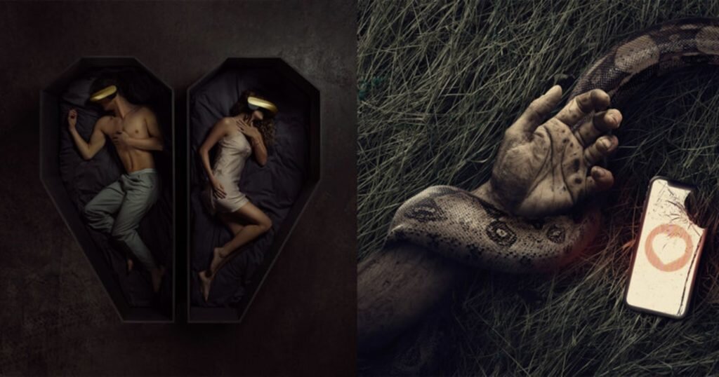    Фото: Andreas Varro