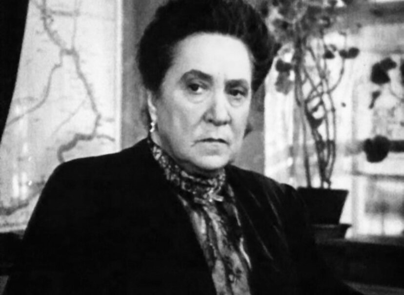 Фото вассы железновой. Фото вассы железновой. Фото вассы железновой. Фото вассы железновой. Фото вассы железновой.