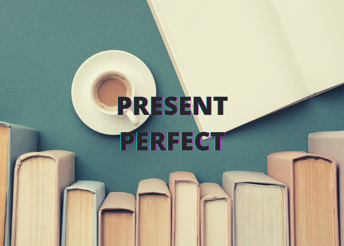 Источник изображения: https://ru.freepik.com/photos/book