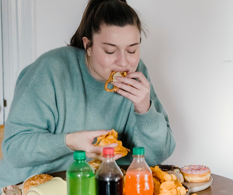 Потребности бывают разные)))