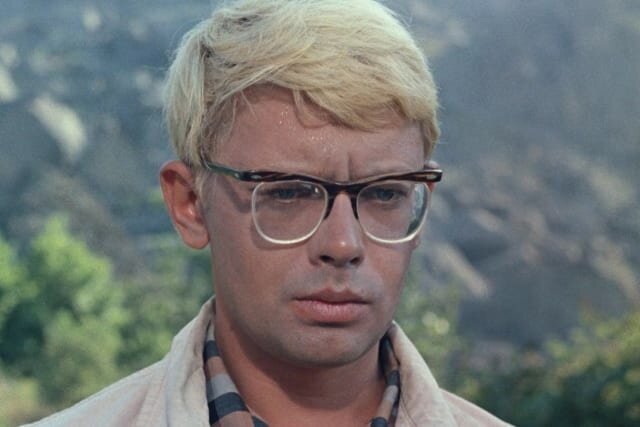 Изображение взято с открытых источников