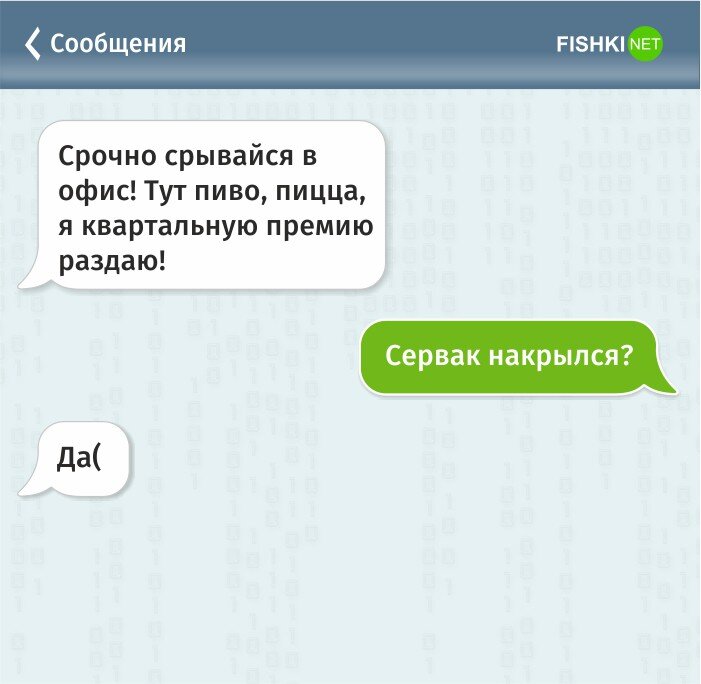 Сорвемся. Смешные сообщения. Смешные смс-переписки и комментарии. Прикольная переписка в социальных сетях и смс. Переписка в сети приколы.