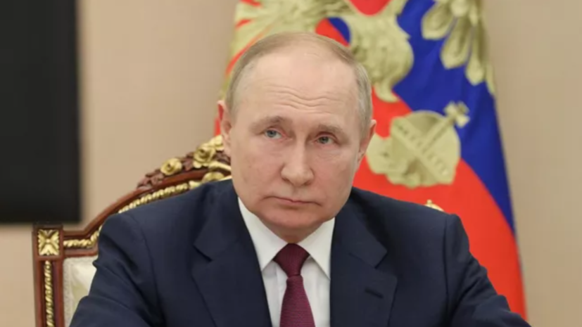   РИА Новости