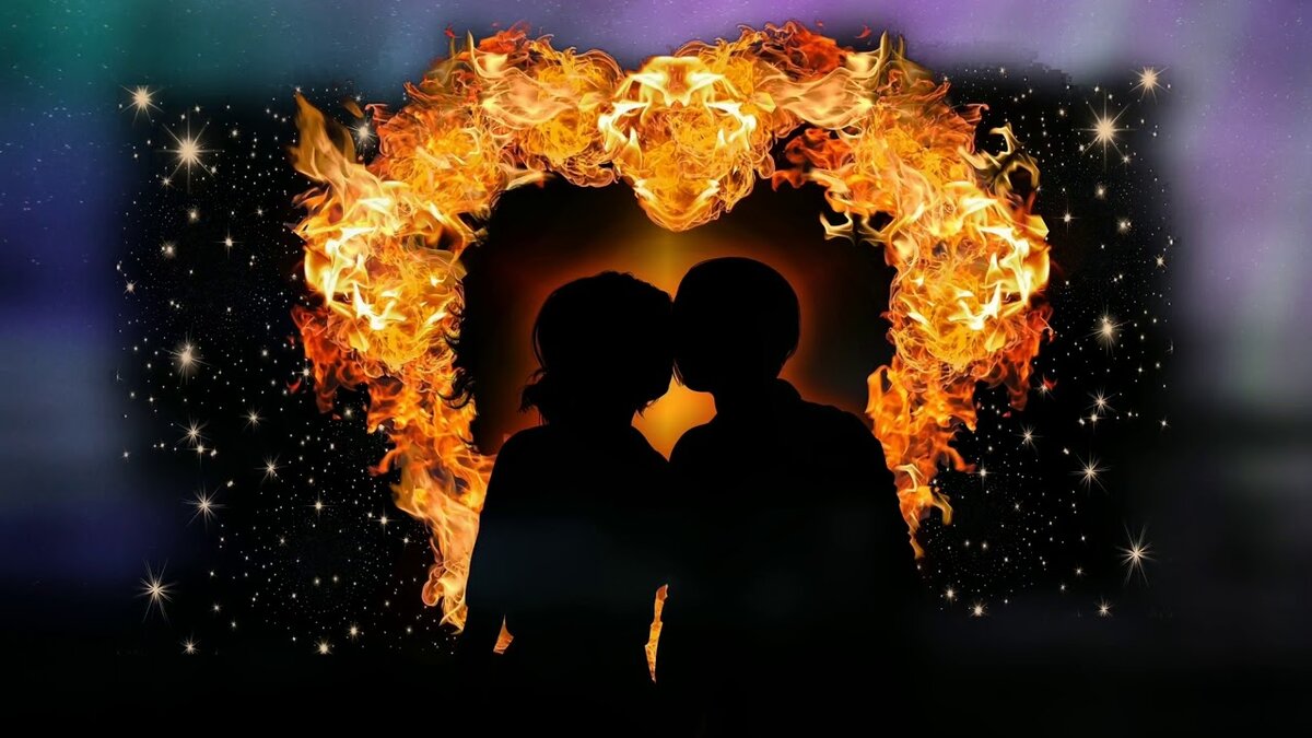 Фото из открытого источника.