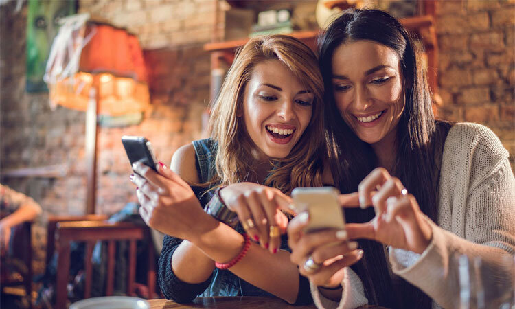 Изображение: открытые источники