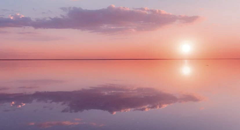 Фото: Natalya Erofeeva, shutterstock.com.