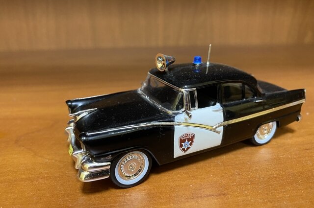    Фото: пресс-служба УМВД по Тверской области