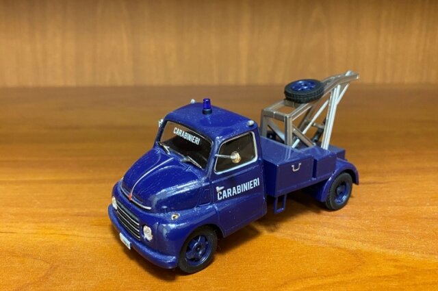    Фото: пресс-служба УМВД по Тверской области