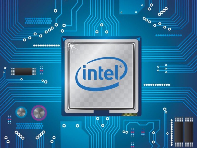 Intel n100