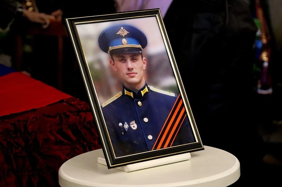 Фото с сайта https://clck.ru/