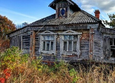 фото из свободного доступа.