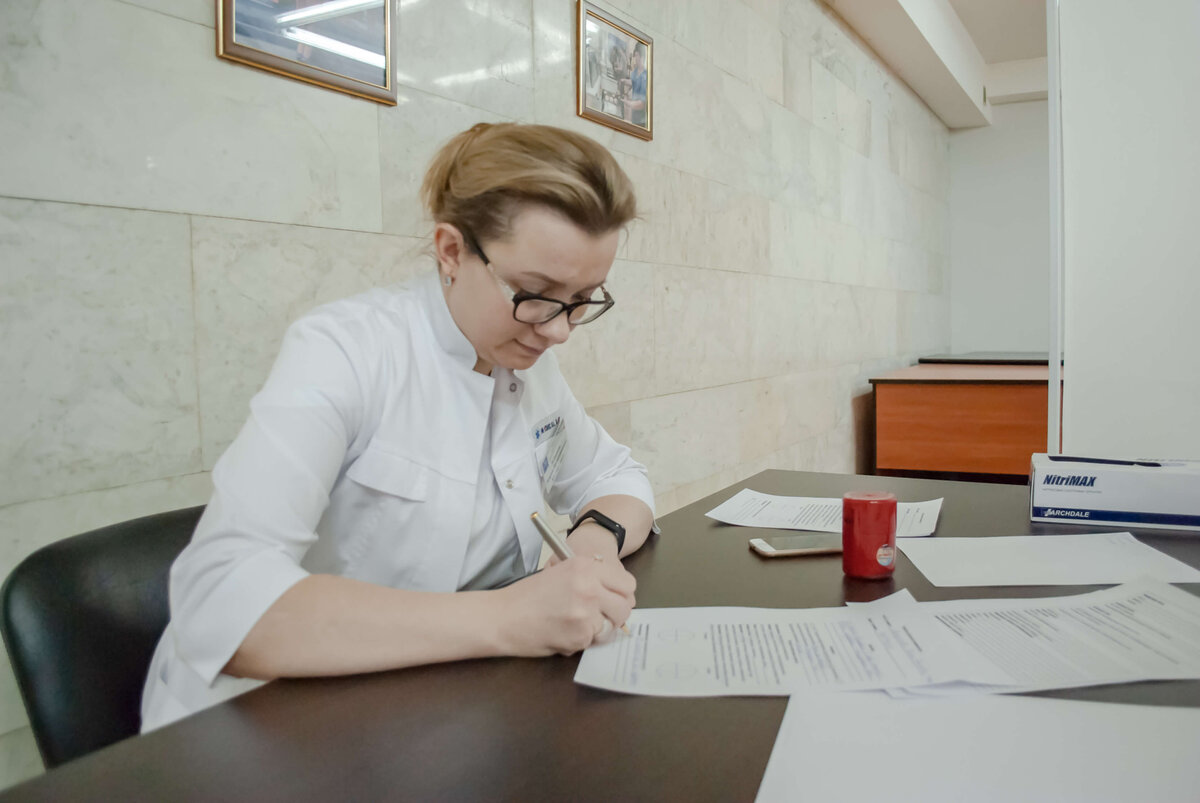 Волгоград осмотр онколога. Онколог заведующая радиотерапии Казань Аглиуллина. Анастасия Некрасова врач онколог заболевания ВИЧ.