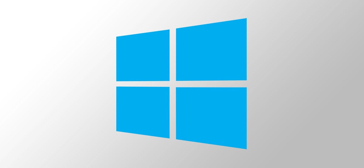 Меню «Пуск», поиск Windows и UWP-приложения испытывают проблемы на ПК повсеместно