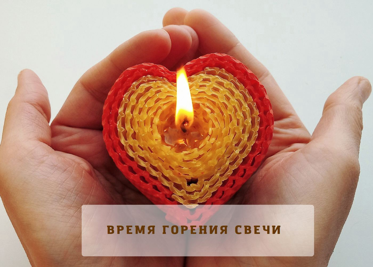 свечи 60 часов горения. свечи круглые большие. номера свечей церковных размеры. время горения свечи. свечи церковные 120 размер.