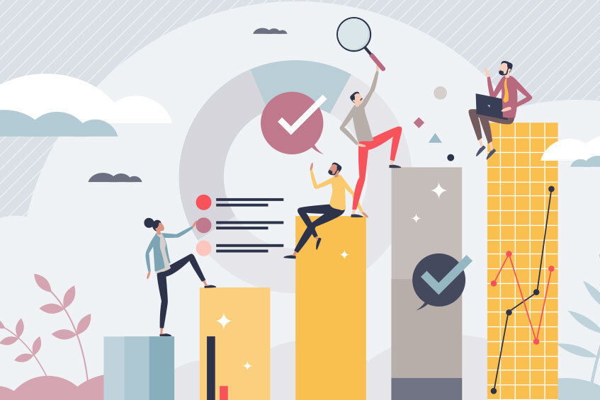 Фармрынок-2023