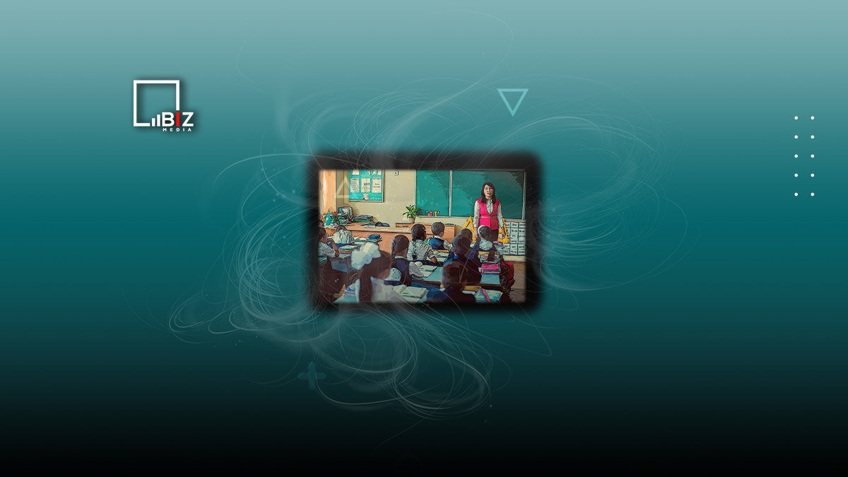    Фото: © Bizmedia.kz Лия Миронова