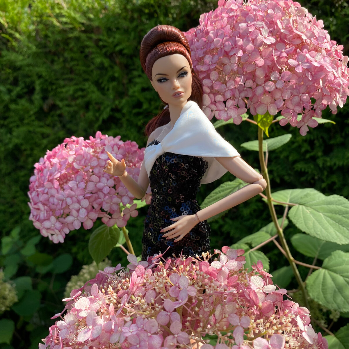 Как не подсесть на таких?