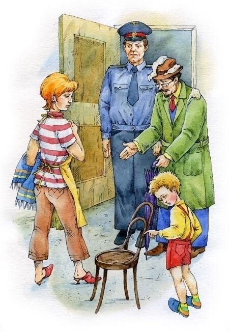 Фото из открытых источников 