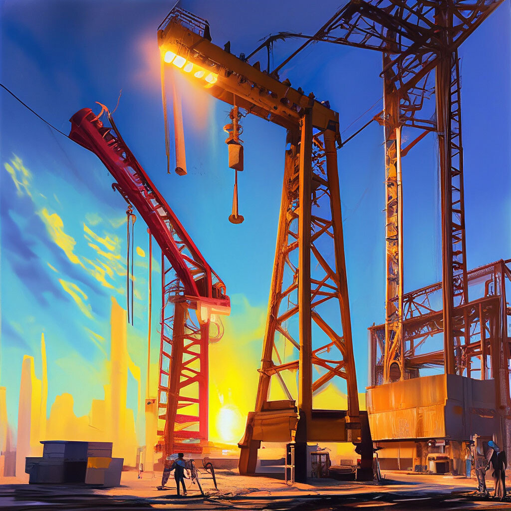 День строителя