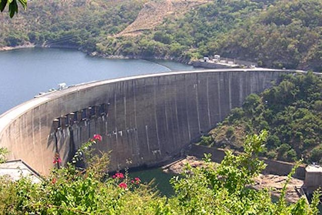 Фото из просторов Интернета