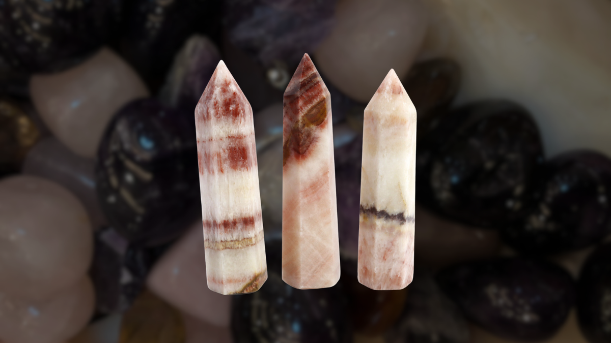 Кристалл камень Яшма камень символ процветающей семьи от 7см-8см