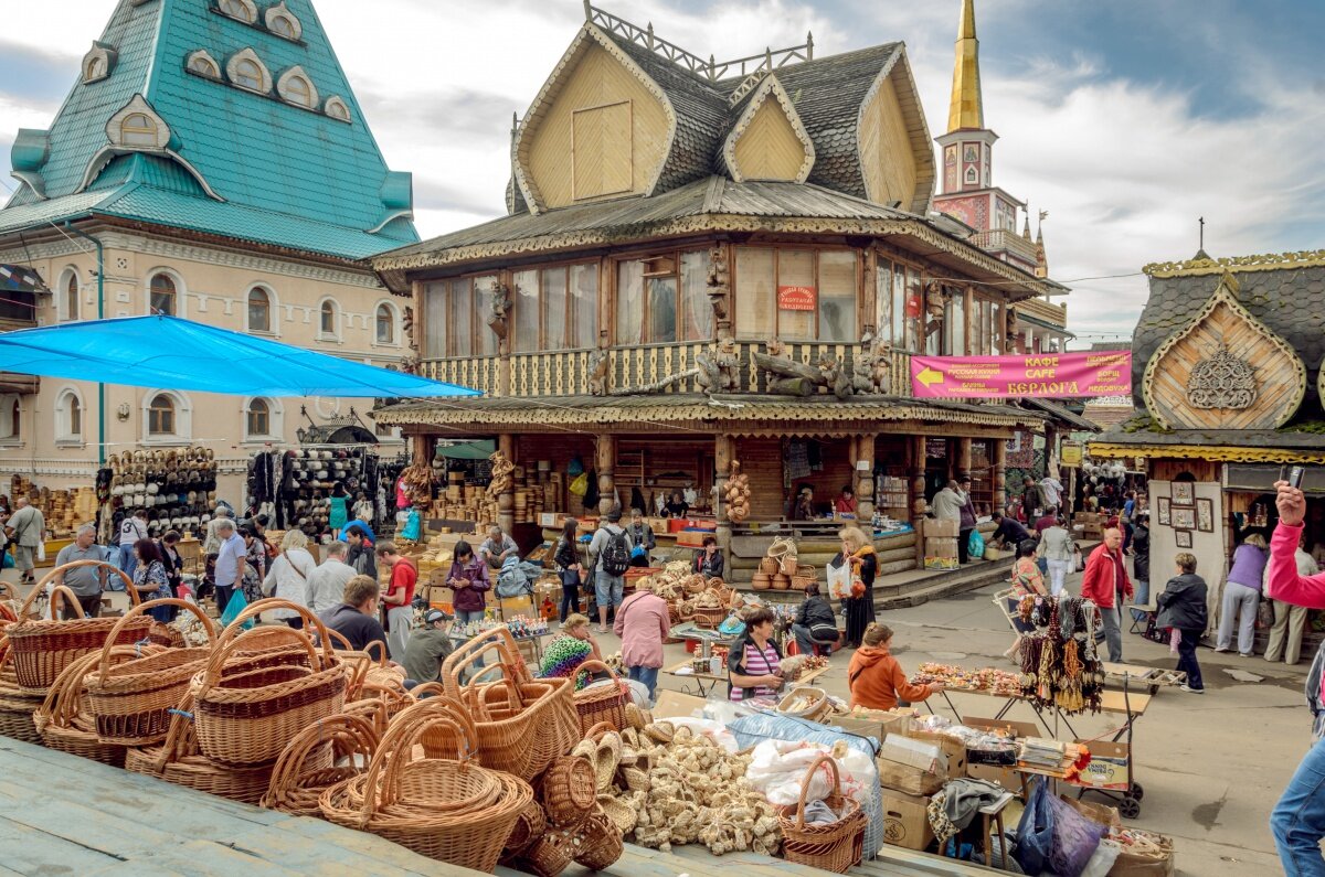 Фото: Яндекс Карьтнки