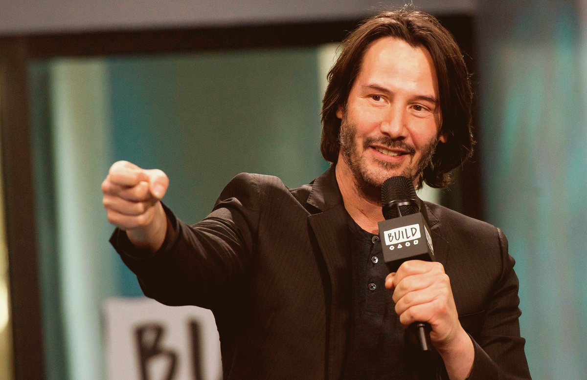 Интервью известных. Киану Ривз. Киану Ривз Keanu Reeves. Киану Ривз с микрофоном. Киану Ривз фото.