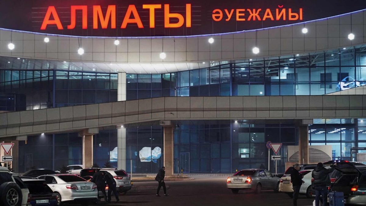    Фото: Тимур Батыршин / РИА Новости Август Макаров