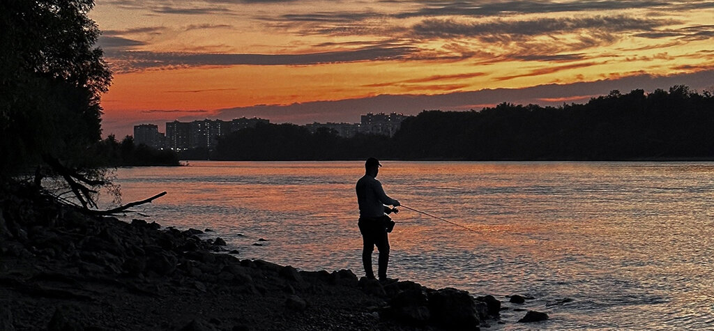 Фото: Андрей Сиразиев, Вадим Чугунов. 