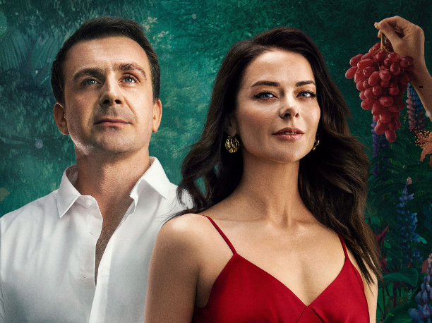 Фото из сети интернет 