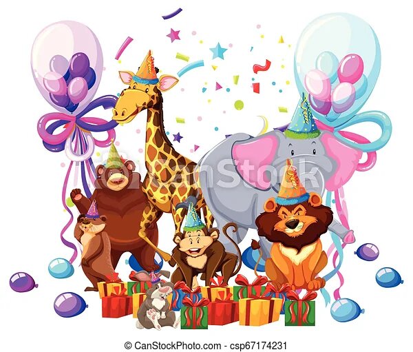 Иллюстрация из интернета