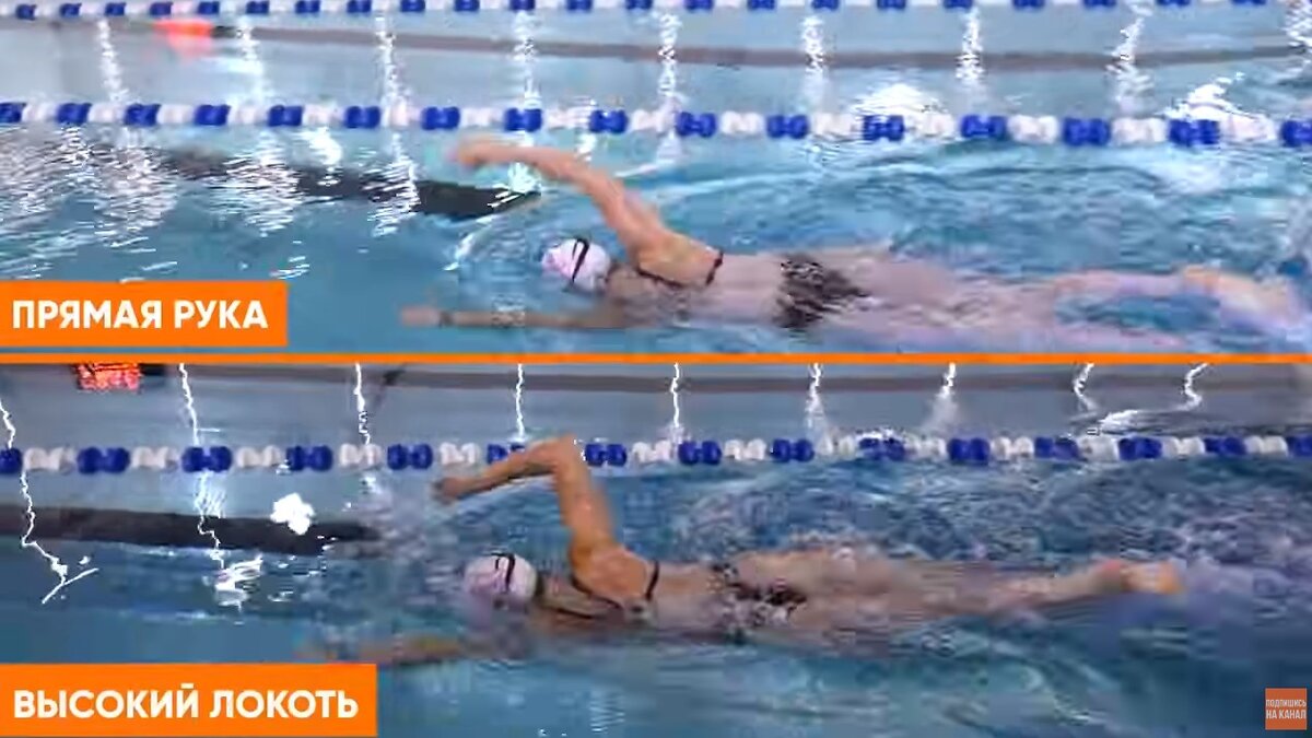 что означает согнутая в локте под прямым углом вверх левая рука водителя мотоцикла