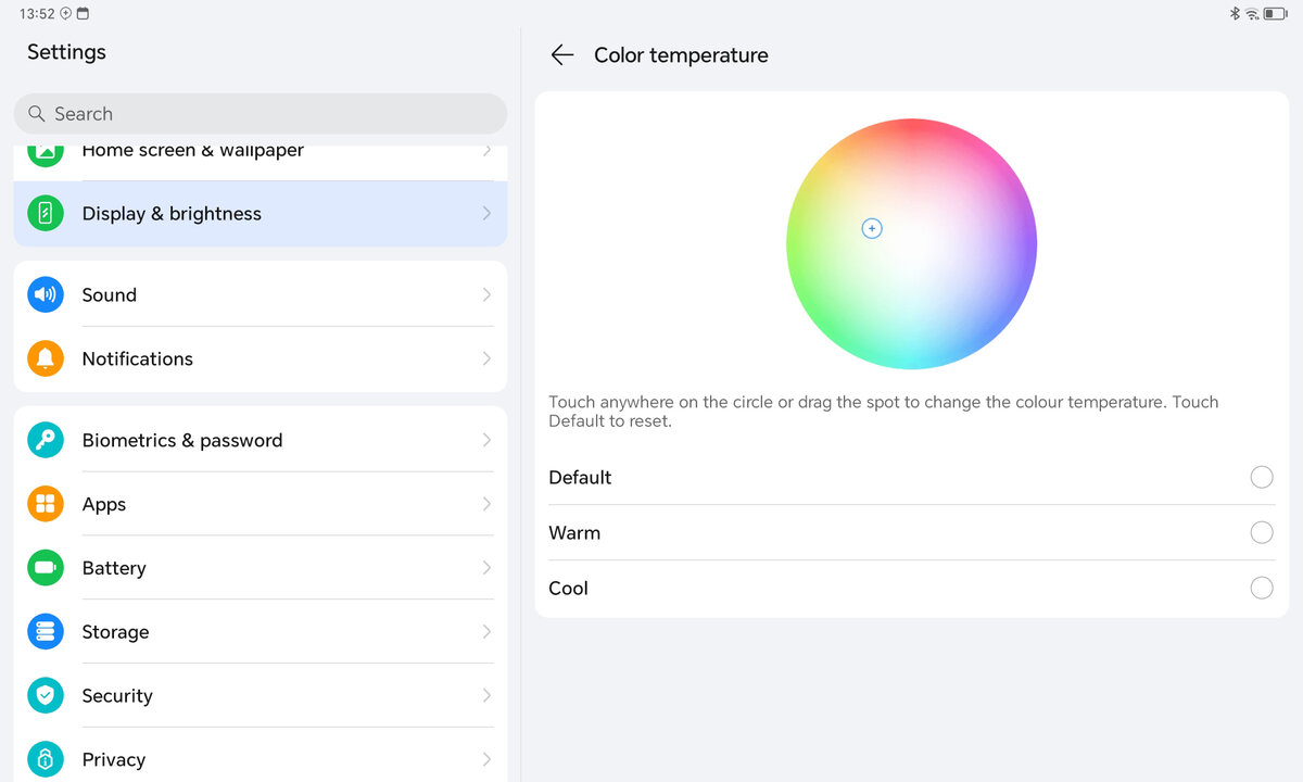 Хонор пад 9 характеристики. Цветовая температура монитора. Регулировка цветовой температуры. Планшет Honor Pad x9. Настройка цветовой температуры монитора.