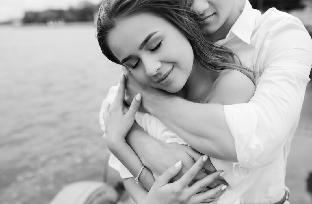 Иллюстрация freepik. com 