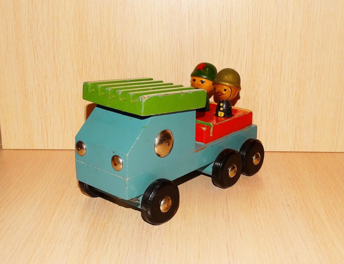 Фото автора. Листаем галерею -->>