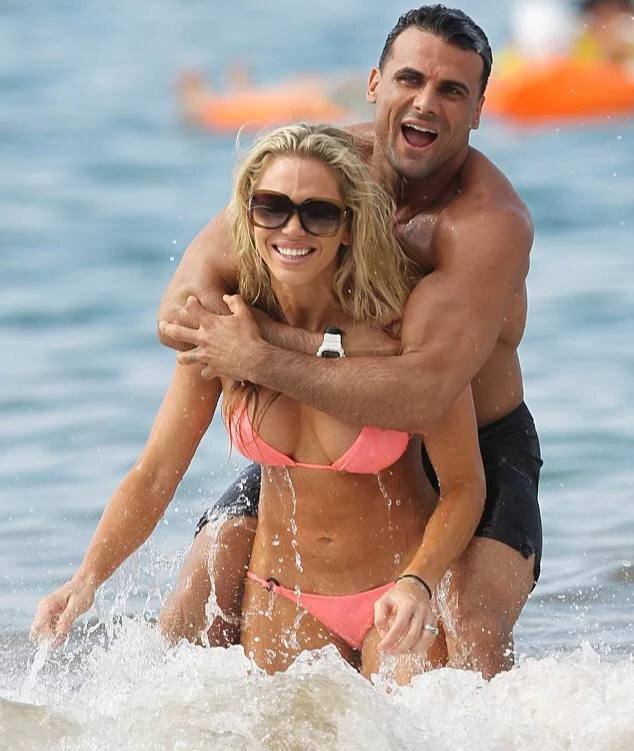 Источник телеграмм-канал Небожена