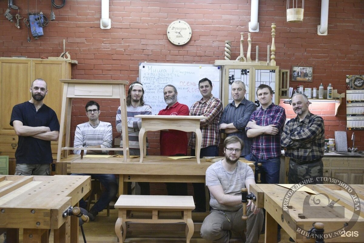 Канцтовары в СПБ на vunderkind-spb.ru