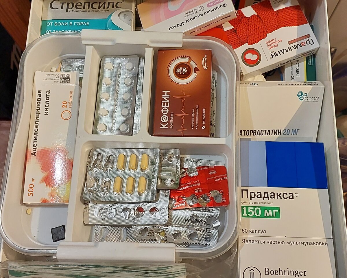 фото из архива автора