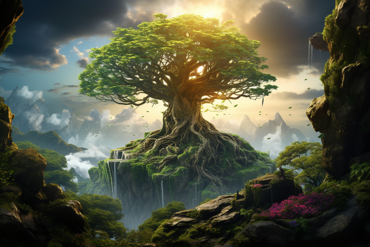 Midjourney приватная подписка