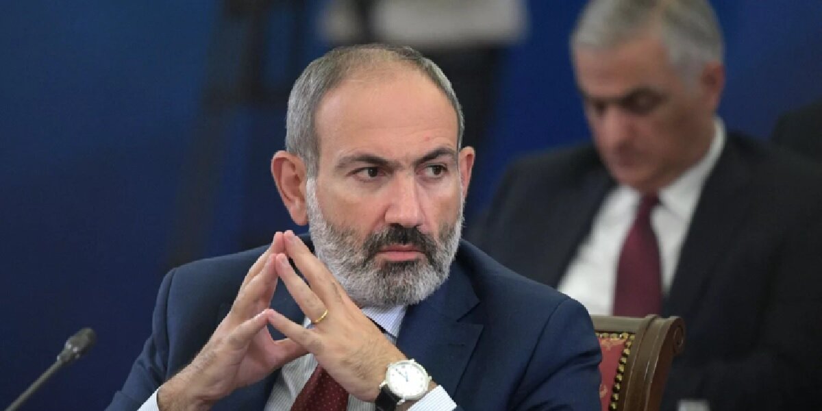 Фото: RT (https://mf.b37mrtl.ru/russian/images/2023.08/article/64edde51ae5ac95bfc7ceb0c.png)