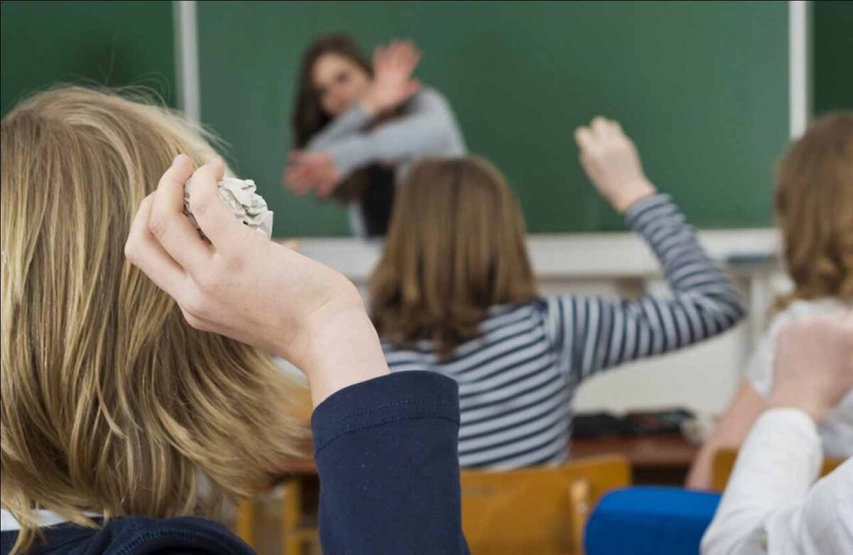 Яндекс Картинки 