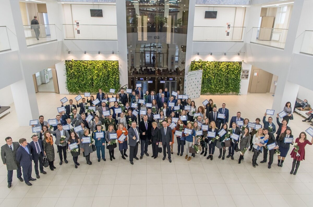 Канцтовары в СПБ на vunderkind-spb.ru