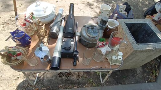 Модульный дом в Ейске купить