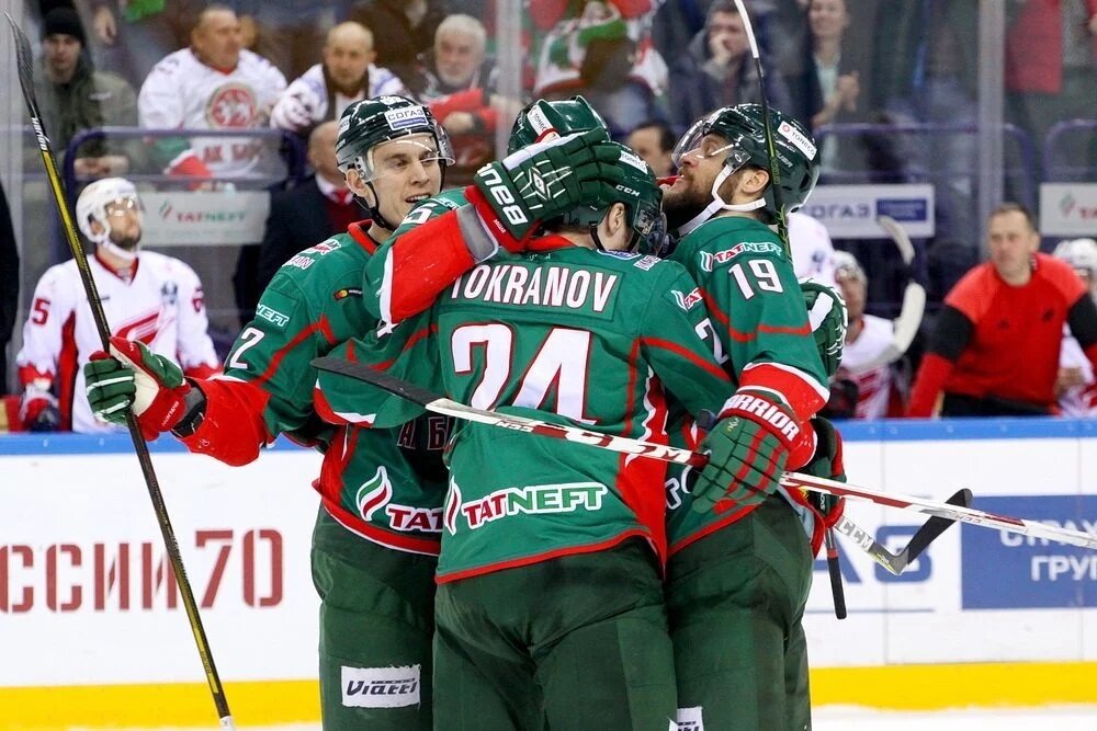 хк барсы чита. барс хк челны. барс хк челны. хк барс абакан. хк ак барс костюмы.