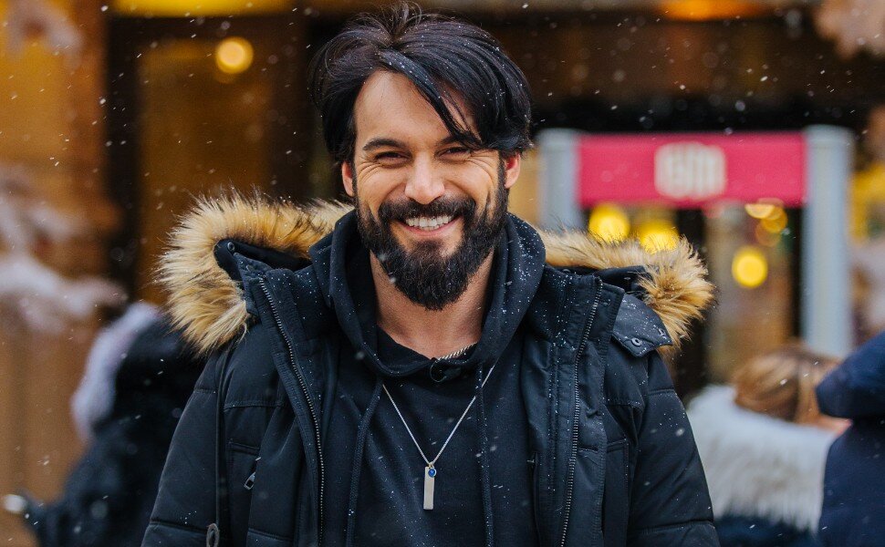 Дуру москва. Дуру москва. Дуру москва. Дуру москва. Универс.