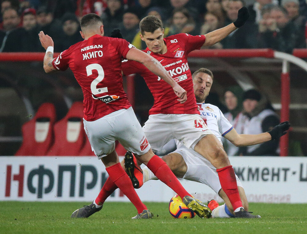 Дерби дей. Derby Day ЦСКА. Дерби Ижевск.